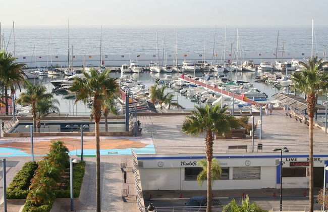 Apartamento Valdecantos 1st Line - Foto 25