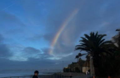 Estoril House - Foto 33