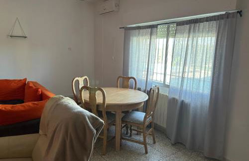 El Portachuelo - Foto 14