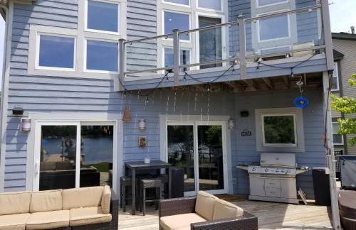 This is the One! Private! Exclusive! Pet Friendly! - Foto 49