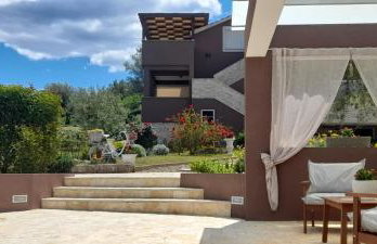 Little Dream - Foto 7