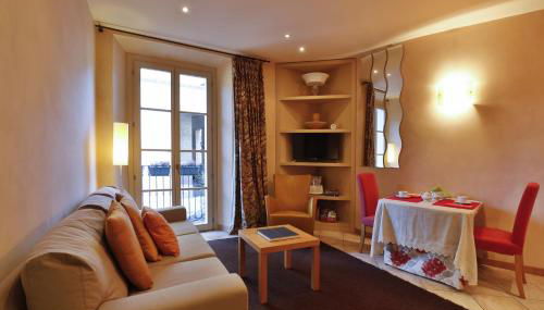 Cernobbio lake suites - Foto 3