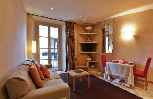 Cernobbio lake suites - Foto 3