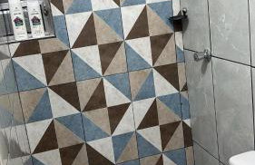 Espaço para duas pessoas, 5 minutos do centro de Sao Bernardo do Campo - Foto 14