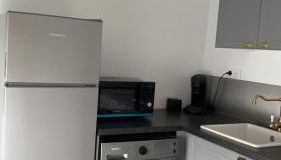 Reims Detente - Foto 4