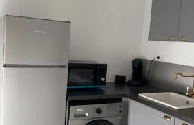 Reims Detente - Foto 4