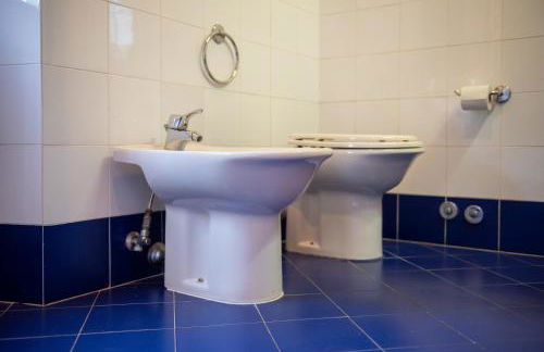 Appartamento Fattoria - Foto 18