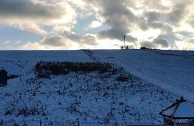 Apartamenty Tylicki Poranek - Foto 69