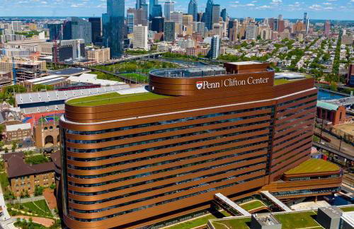 Brand New Dbl Unit Roofdeck Outdoor Patio - Foto 45