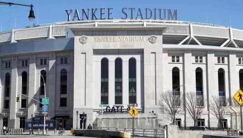 Comfy Cozy retreat - NYC & NWK w free parking - Foto 5