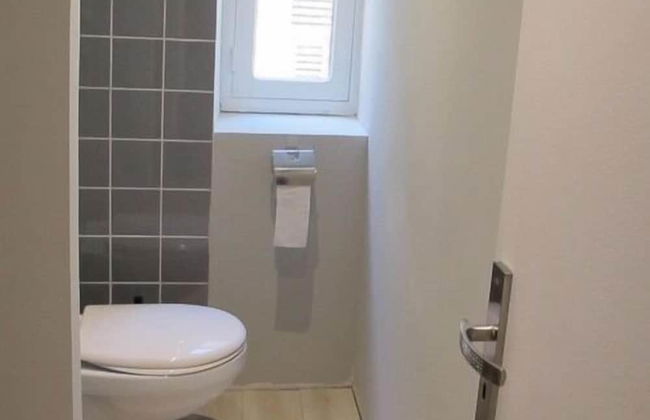 Appartements Nice Centre Carré d'Or - Foto 43