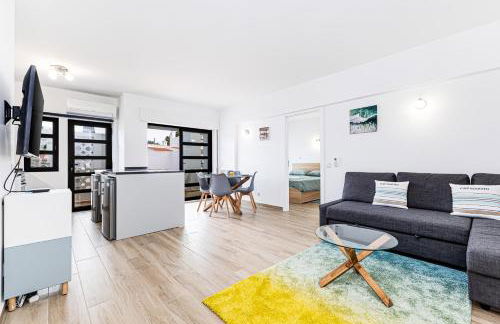 Côte et mer - BY BEDZY - Foto 19