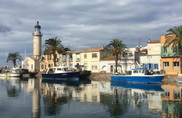 Rêve bleu - Photo 43