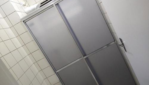 Seu lar na praia, 2 Quartos amplos e ventilados em localização estratégica - LA11 - Foto 5