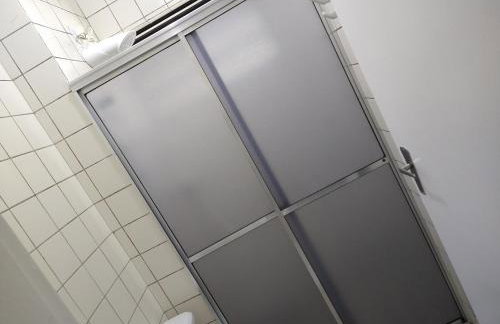 Seu lar na praia, 2 Quartos amplos e ventilados em localização estratégica - LA11 - Foto 5