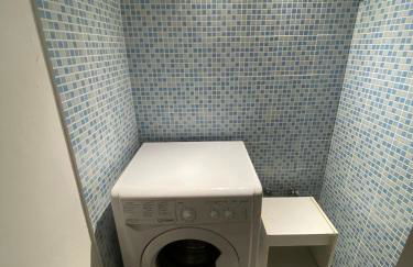 Casa Belfiore - Foto 24