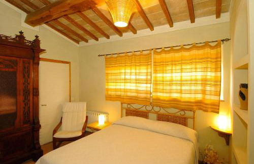 Country House Montecchio - Foto 20
