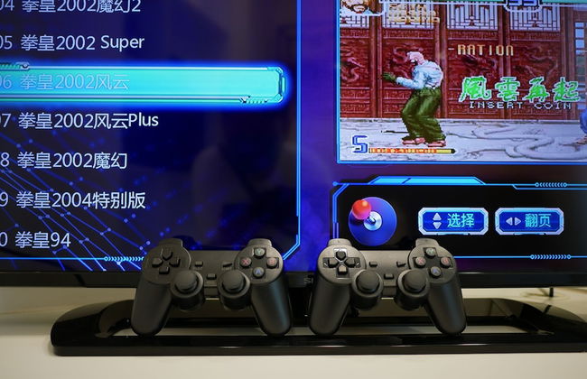 Penang Straits Garden Georgetown - Foto 78