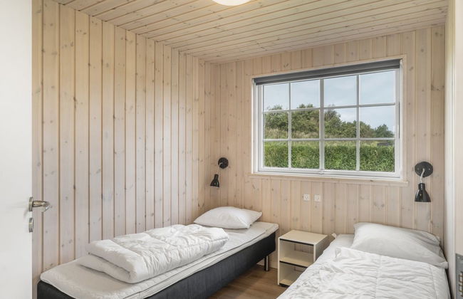 "Damita" - 350m from the sea - Foto 24