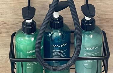 Precioso apto Miami primera linia playa cala de las Sirenas, con WIFI y NETFLIX, adecuado para teletrabajar - Foto 23