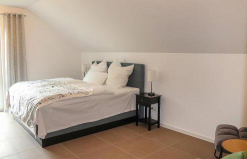 4 Bedroom Amazing Home In Klausdorf - Foto 14