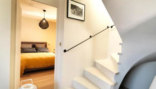 Les Loges En Provence "L'Échappée" - Photo 5