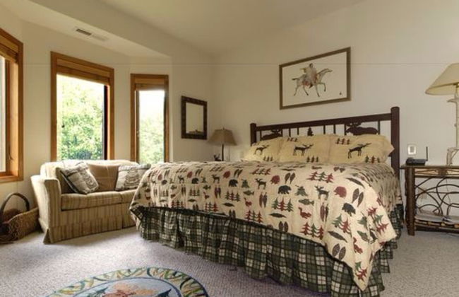 Chetola Premier Condominiums - Foto 11