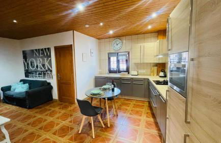 El Refugio A - Terraza - Foto 5