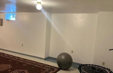 quiet and comfortable - Foto 40