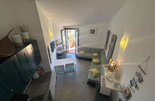 Domus de Janas - Foto 32