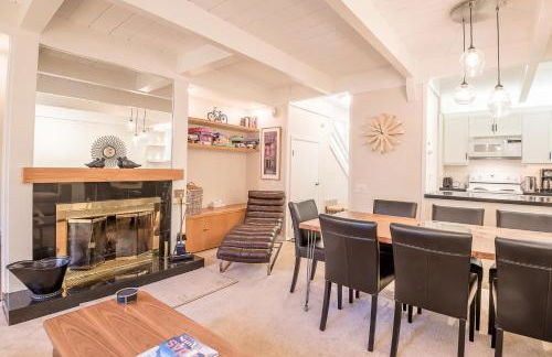 Dollar Meadows Condo 1376 - Foto 7