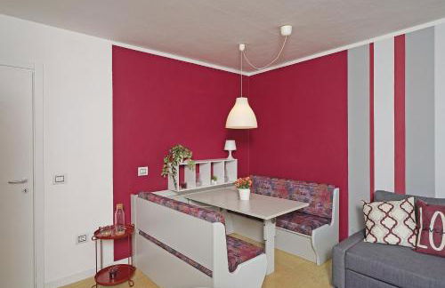 San Sivino Apartments with pool by Wonderful Italy - Foto 117