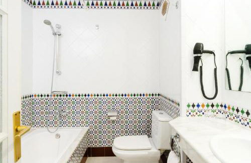 Plus Fariones Apartamentos - Foto 78