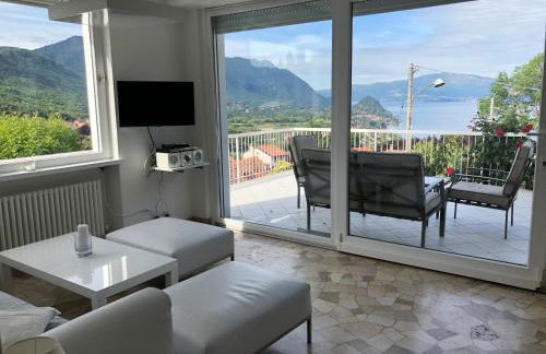 Bellavista - Photo 2