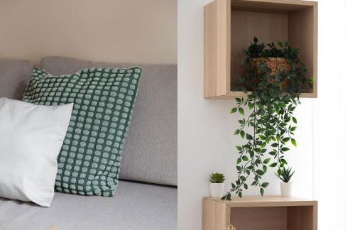 Sejour d'exception a Versailles - 8P - Foto 16