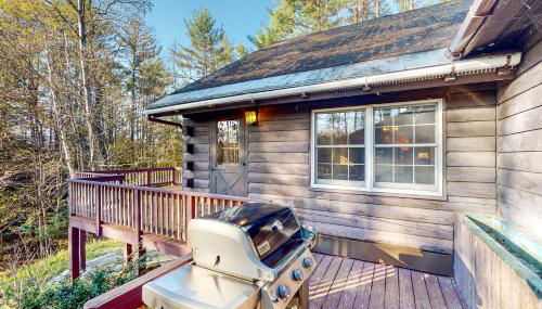 Mountain View Farm - Photo 5