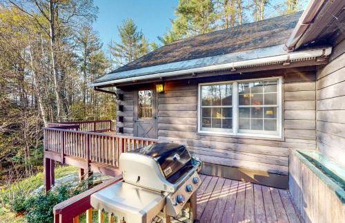 Mountain View Farm - Foto 5