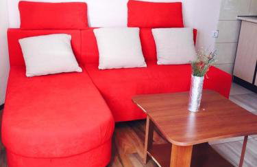 Family-friendly apartments with swimming pool Podgradina, Novigrad - 6198 - Photo 13