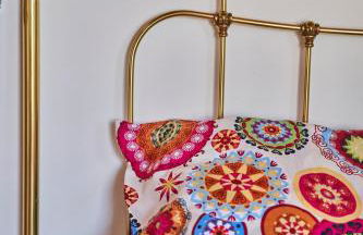 Entre garrigue et potager bio - Foto 22