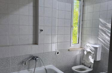 Spazioso appartamento 2 - Foto 8