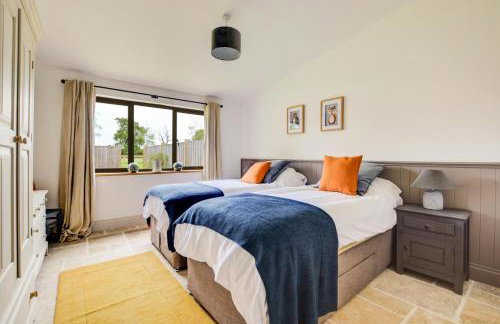 5 Bed in Briston oc-1875 - Foto 21