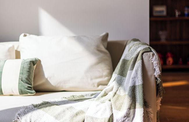 StayAU 3BR Deluxe Family Loft Point Cook - Foto 70