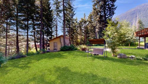 Hungry Horse Hideout - Upper Level - Foto 3