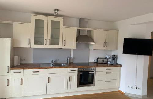 Golfsuite Axel in Uttlau-Haarbach - Foto 11