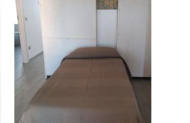 PINK & GREEN APARTMENTS - RHO FIERA MILANO MIND - Andrea - Foto 14