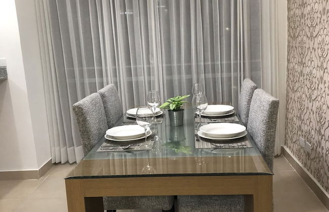 Estancia Riviera Colonial - Foto 19