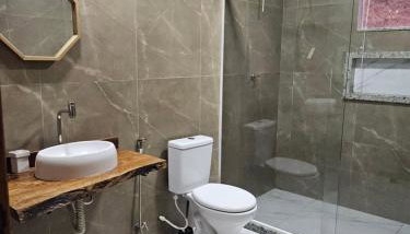 Refúgio do ipê - Foto 5