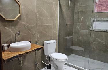 Refúgio do ipê - Foto 5