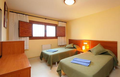 Holiday Home Can Cals by Interhome - Foto 24