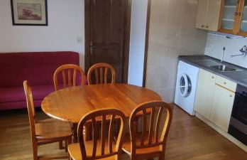 Centro Torla-Ordesa 5pax Apto Miguel - Photo 2